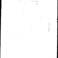 B0374-01915