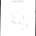 B0374-01916