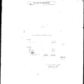 B0374-01917