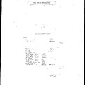 B0374-01918