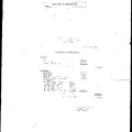 B0374-01919