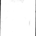 B0374-01920