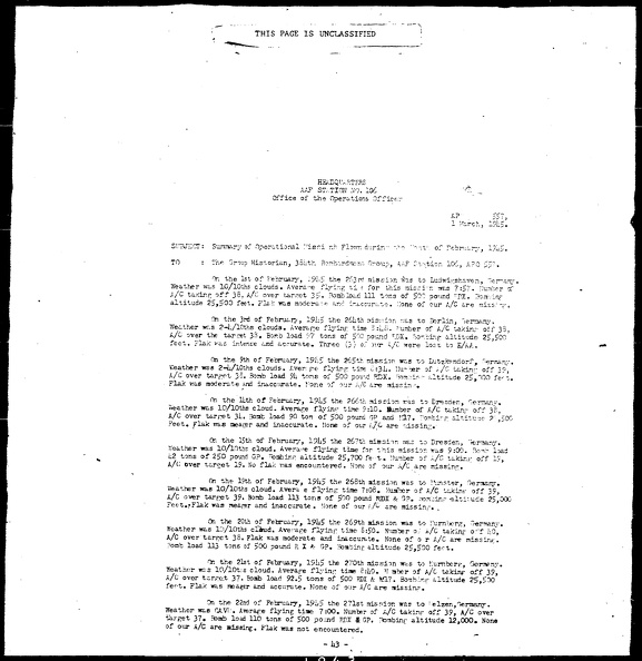 B0374-01921.jpg