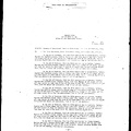 B0374-01921