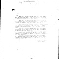 B0374-01922