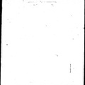 B0374-01923
