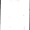B0374-01925