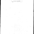 B0374-01926
