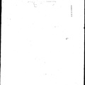 B0374-01928