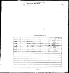 B0374-01949