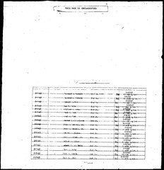 B0374-01953