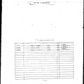 B0374-01956