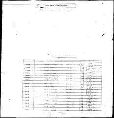 B0374-01959
