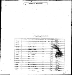 B0374-01960