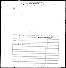 B0374-01962