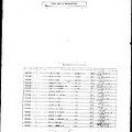 B0374-01965