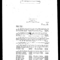 B0375-00285