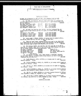 B0375-00313