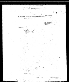 B0375-00314