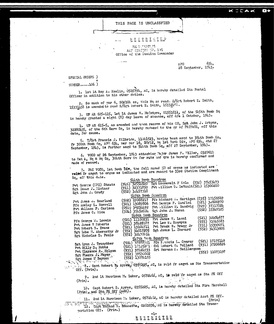 B0375-00315