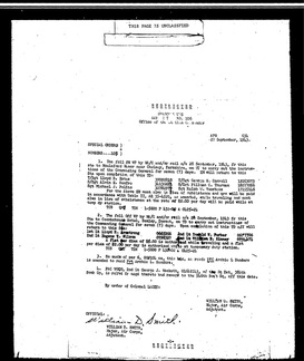 B0375-00317