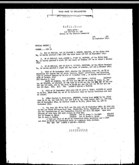 B0375-00321