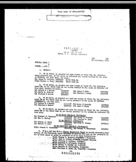 B0375-00323