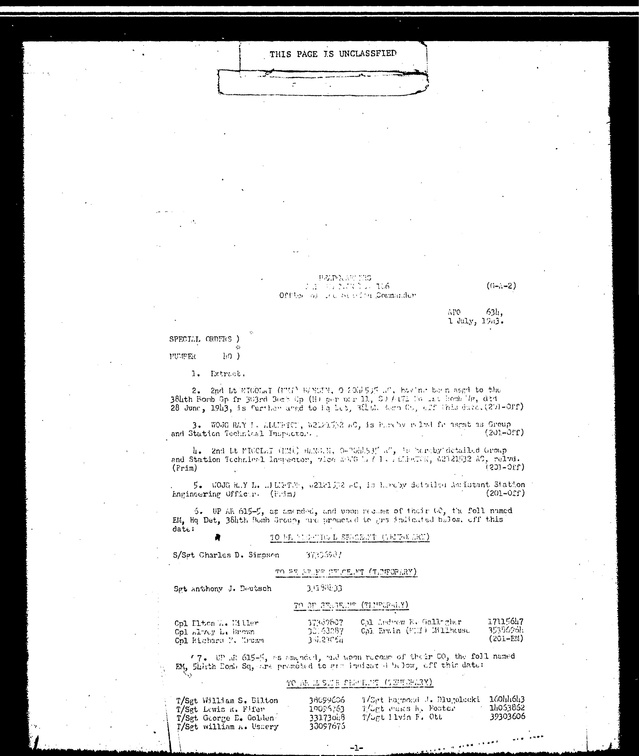 B0375-00436