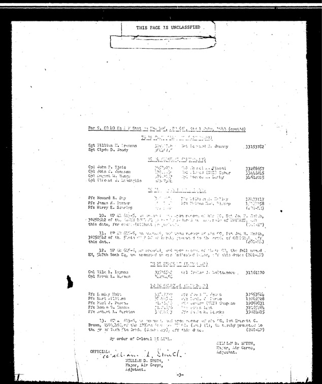B0375-00438