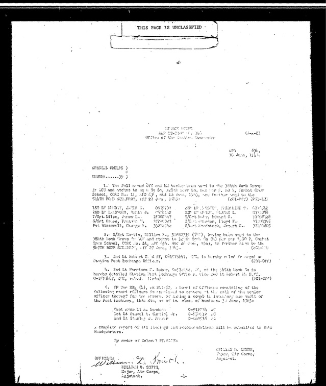 B0375-00439