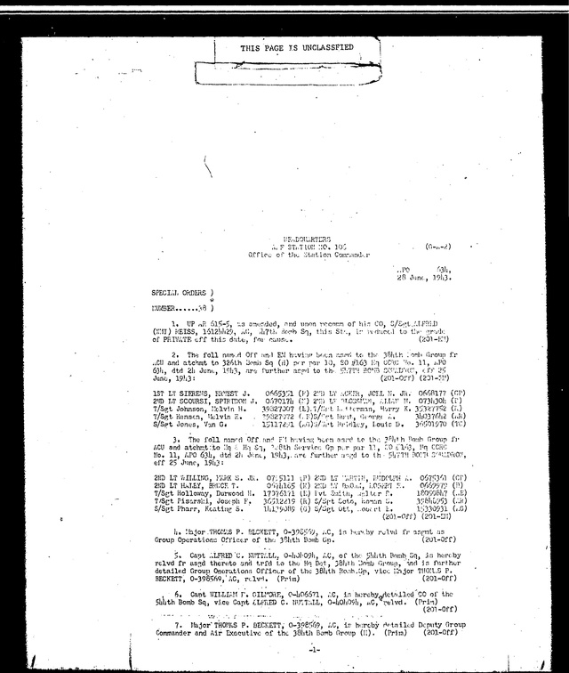 B0375-00440