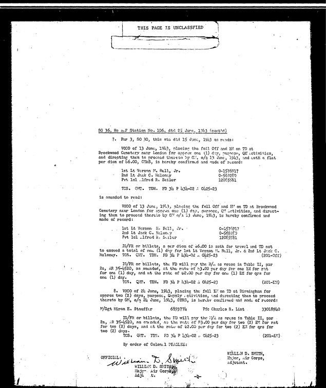 B0375-00445