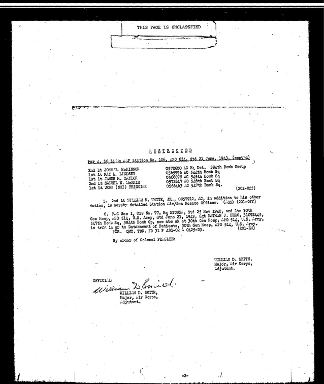 B0375-00448