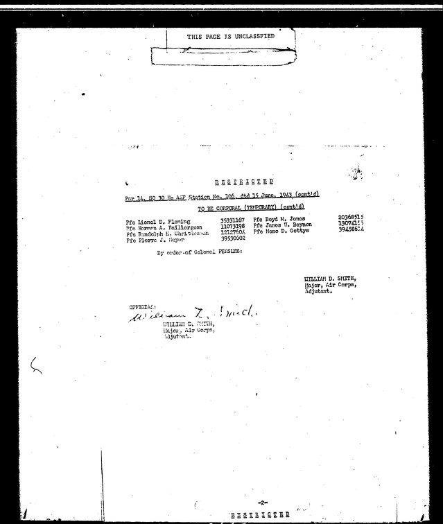 B0375-00453