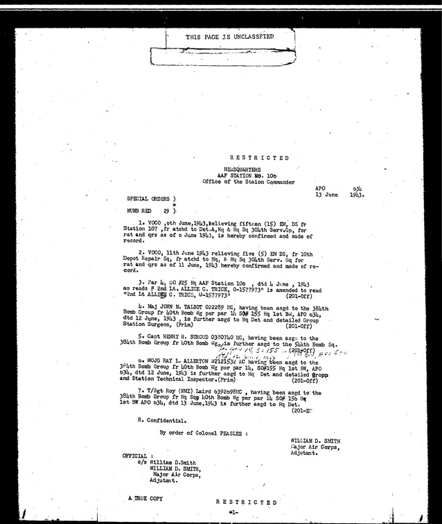 B0375-00454