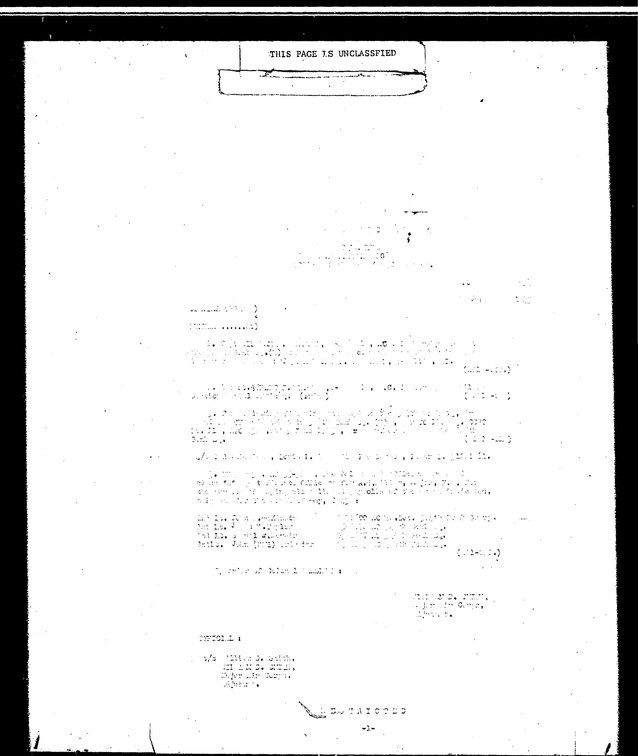 B0375-00455