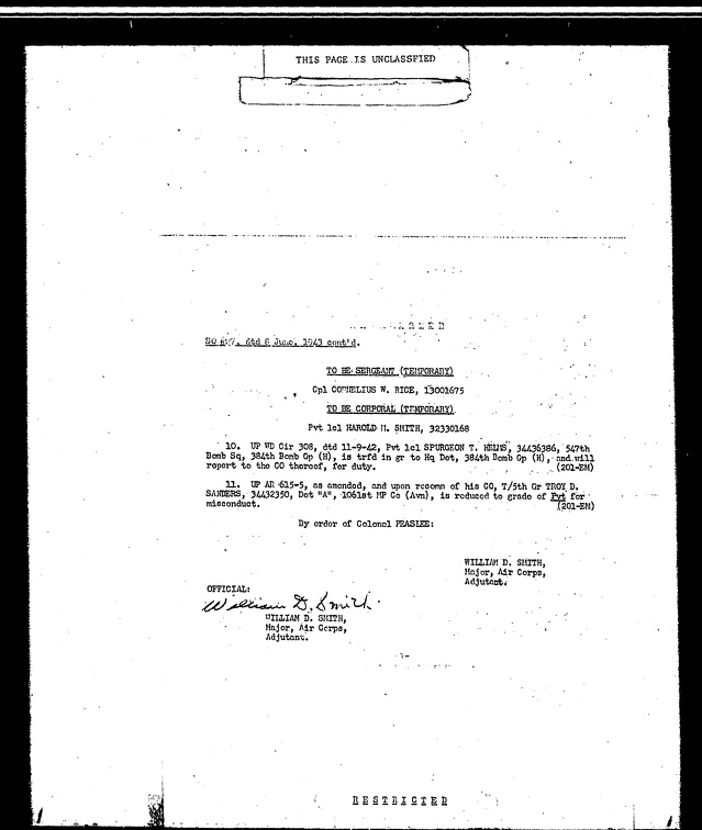 B0375-00457