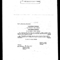 B0375-00457