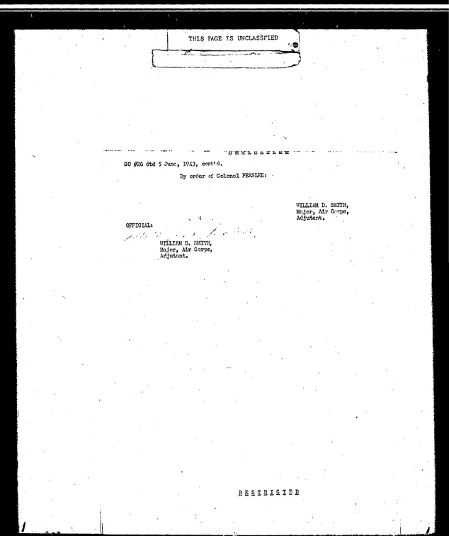 B0375-00459