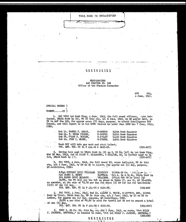 B0375-00460