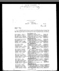 B0375-00640