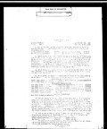 B0375-00727