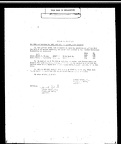 B0375-00728