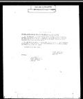 B0375-00735