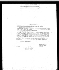 B0375-00710