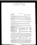 B0375-00916