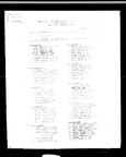 1945-01 Loading Lists