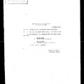 B0376-01159