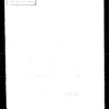 B0376-01160