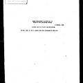 B0376-01161